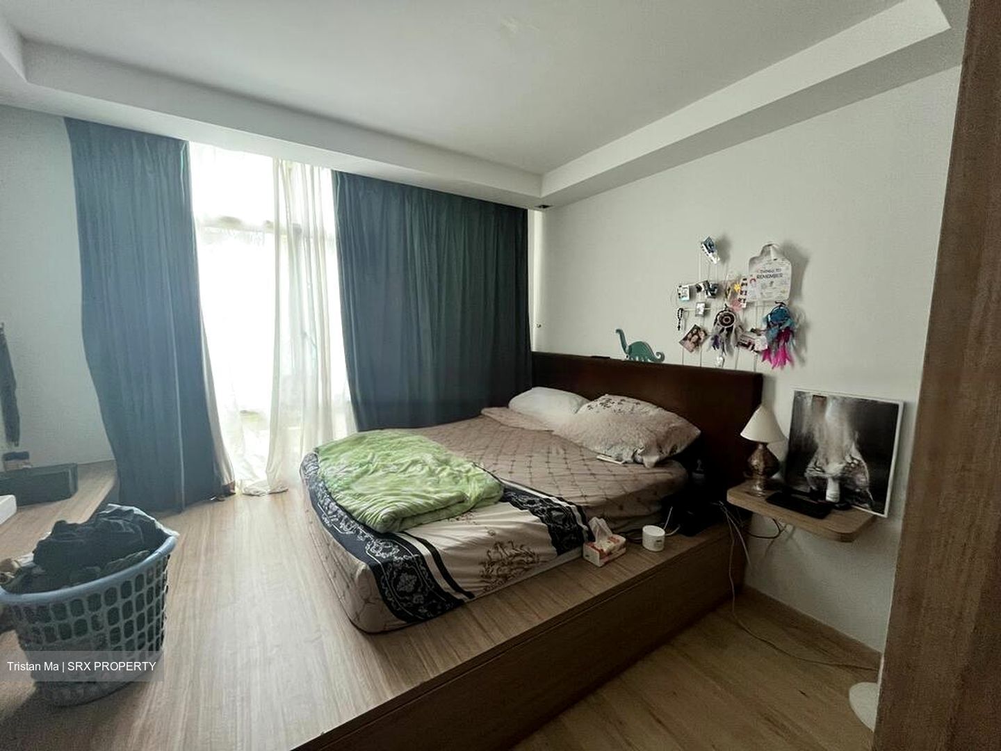 Lilydale (D27), Condominium #470029871